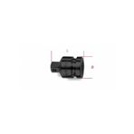 Beta Tools 720/15 Havalı Adaptör