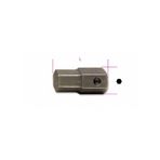 Beta Tools 727-ES22TX-32 Lokma