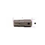 Beta Tools 727-ES22TX-80 Lokma