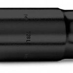 Beta Tools 728 L41 3/4" Uzun Havalı Lokma