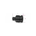 Beta Tools 730-15 Adaptör