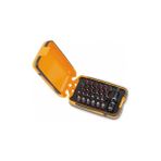 Beta Tools 860TX-A31 Torks Bits Tornavida Takımı
