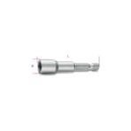 Beta Tools 862 F12 Bits Lokma