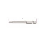 Beta Tools 862 TX-L27 Lokma Anahtar