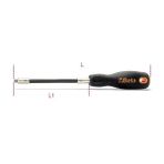 Beta Tools 900 32 Lokma Kolu