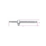 Beta Tools 900 42 T Lokma Kolu