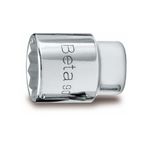 Beta Tools 900 AS MB 1-4 Lokma