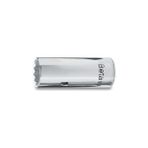 Beta Tools 900 AS MBL 5-16 Lokma