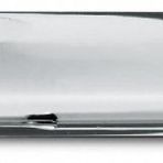 Beta Tools 900 L5 1/4" Uzun Lokma