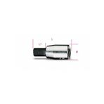 Beta Tools 900 ME 10 mm Allenli Lokma