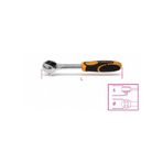 Beta Tools 900/55 Lokma Cırcır Kolu