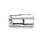 Beta Tools 900FTX 12 mm Lokma