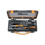 Beta Tools 900MB/C28 Lokma Takımı