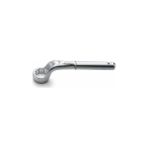Beta Tools 91 30 Boyunlu Yıldız Anahtar