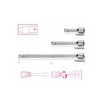 Beta Tools 910 AN/75 Lokma Takımı
