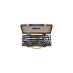 Beta Tools 910 B-C16 6-22 mm Lokma Takımı
