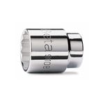 Beta Tools 910/15 Adaptör