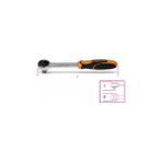 Beta Tools 910/55 Q Cırcır Kol