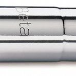 Beta Tools 910Al 21 mm Lokma