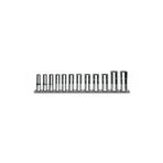 Beta Tools 910ASL SB12 Allen Lokma