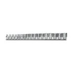 Beta Tools 910B SB17 Allen Lokma