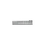 Beta Tools 910BI SB14 Allen Lokma