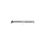Beta Tools 910M 35 mm Lokma Cırcır Kolu