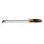 Beta Tools 920 36A Lokma Tornavida