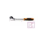 Beta Tools 920 56A 1-2 Mafsallı Cırcır Kolu