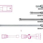 Beta Tools 920 AN50 Lokma Uzantısı