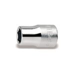 Beta Tools 920 AS 1/2" Altıköşe Lokma