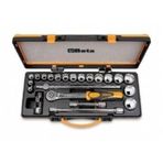 Beta Tools 920 AS-C17X Lokma Takımı