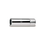 Beta Tools 920 ASL 9/16" Lokma