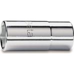 Beta Tools 920A L14 Lokma
