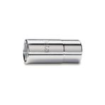 Beta Tools 920A L22 Lokma