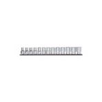 Beta Tools 920A-SB13 Lokma Seti