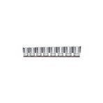 Beta Tools 920A-SB8 Lokma Seti