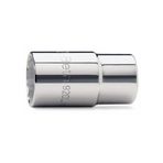 Beta Tools 920B L32 Lokma
