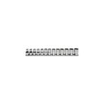 Beta Tools 920B-SB13 Lokma Seti