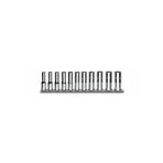 Beta Tools 920BL-SB11 Lokma Seti