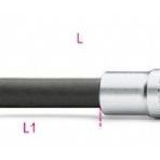 Beta Tools 920ES 14L Ribe Uzun Lokma
