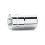 Beta Tools 920FTX L12 Dişi Torks Lokma