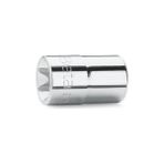 Beta Tools 920FTX L22 Dişi Torks Lokma