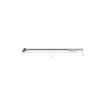 Beta Tools 920M 35L Lokma Anahtar