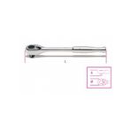 Beta Tools 920M 55 mm Lokma Cırcır Kolu