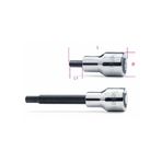 Beta Tools 920PE 9L Uzun Allenli Lokma