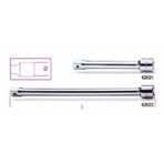Beta Tools 928 21 Uzatma Lokma