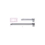 Beta Tools 928 22 Uzun Uzatma Lokma