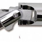 Beta Tools 928 25 3-4 Kardan Mafsal