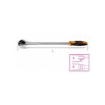 Beta Tools 928 55 mm Lokma Cırcır Kolu